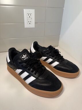 adidas gazelle silver green womens Women's adidas Gazelle